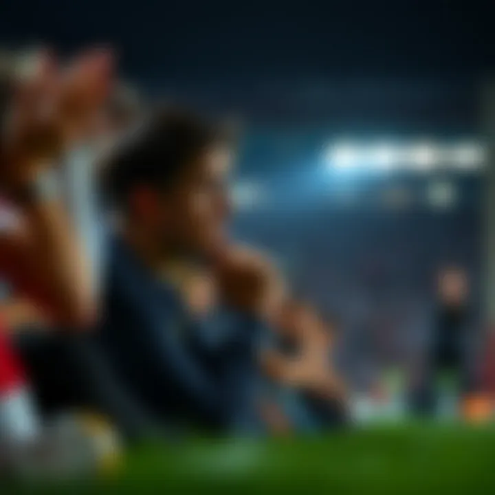 Insights into Participant Reactions Participant reaction insights