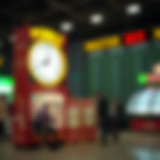 In-depth analysis of pension lottery earnings