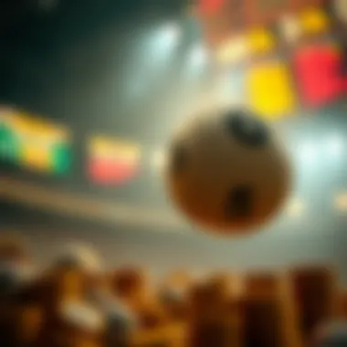 Investment strategies for lottery winners