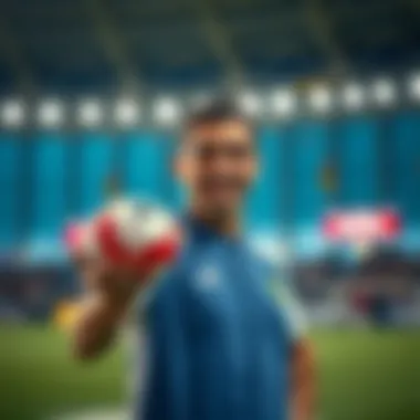 Pros and cons of pension lottery