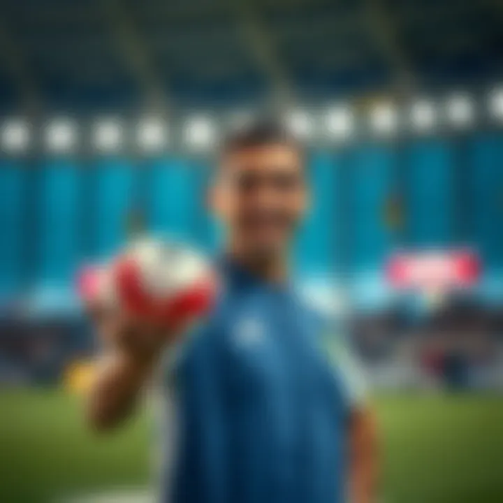 Pros and cons of pension lottery