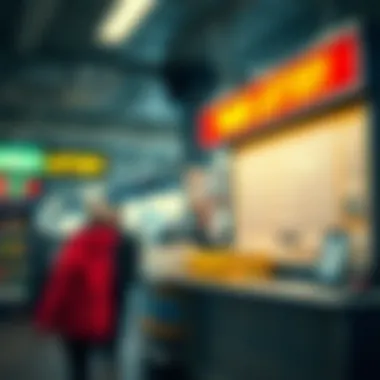 Analysis of the pension lottery structure