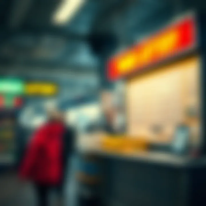 Analysis of the pension lottery structure