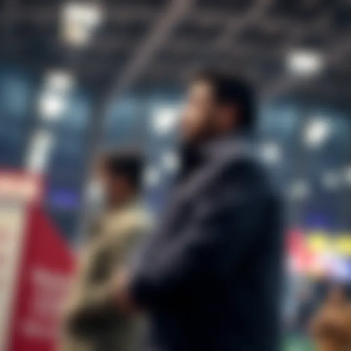 Advantages and disadvantages of participating