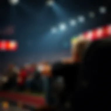 Personal Anecdotes from Lottery Winners Personal anecdotes from lottery winners