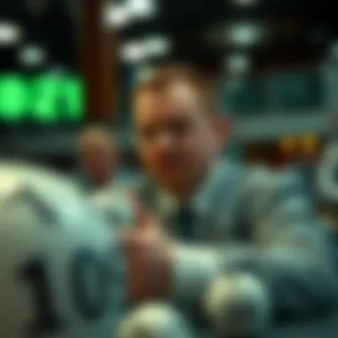 Developing personalized lottery strategies