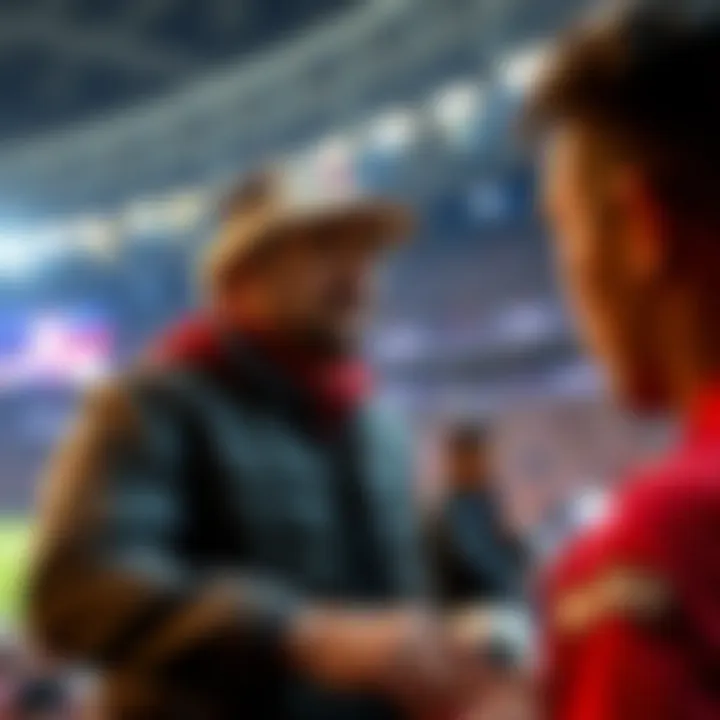 Effective betting strategies for Peru Lotto