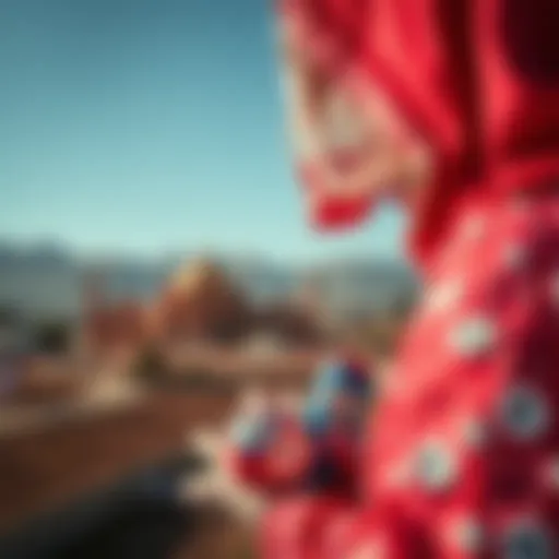 Historical overview of Peru Lotto