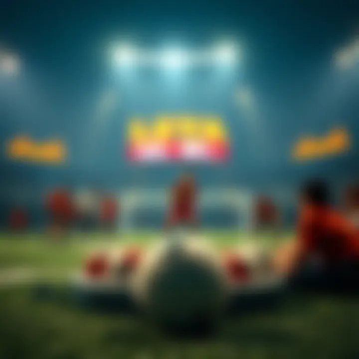 Understanding the rules of Peru Lotto