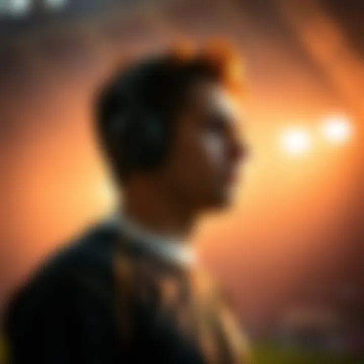 Insights into user experiences on betting platforms
