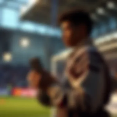 Strategies for safer betting