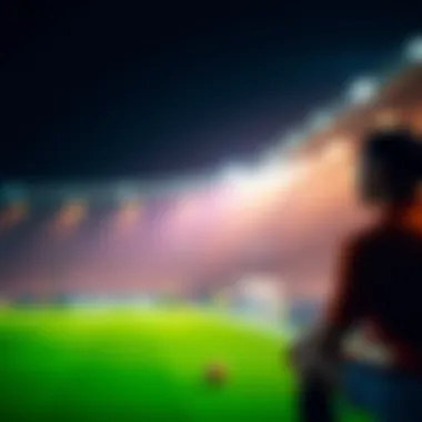 Illustration of positive experiences in betting culture