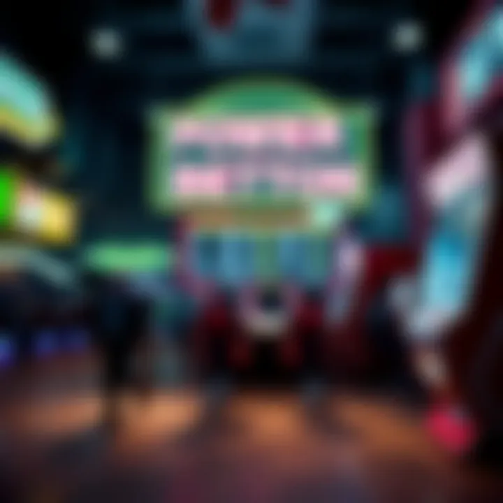 Strategies for Successful Betting in Powerball Strategies for successful betting