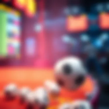 Data analysis for Powerball predictions