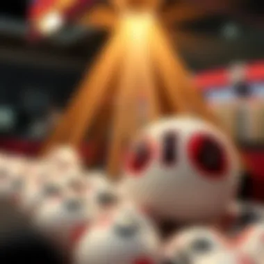 Understanding the rules of Powerball
