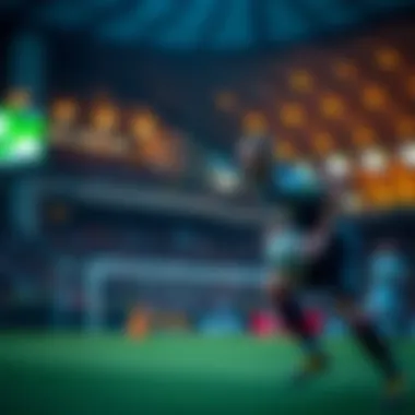 Statistical analysis for informed betting decisions