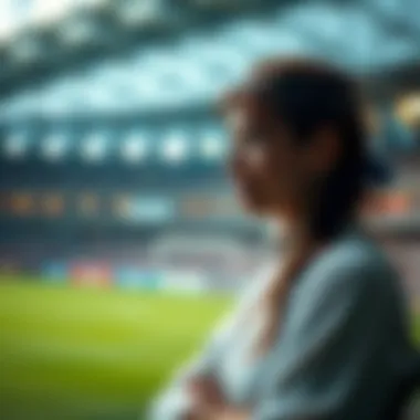 Gaining Insights for Informed Betting Choices Insightful Betting Decisions