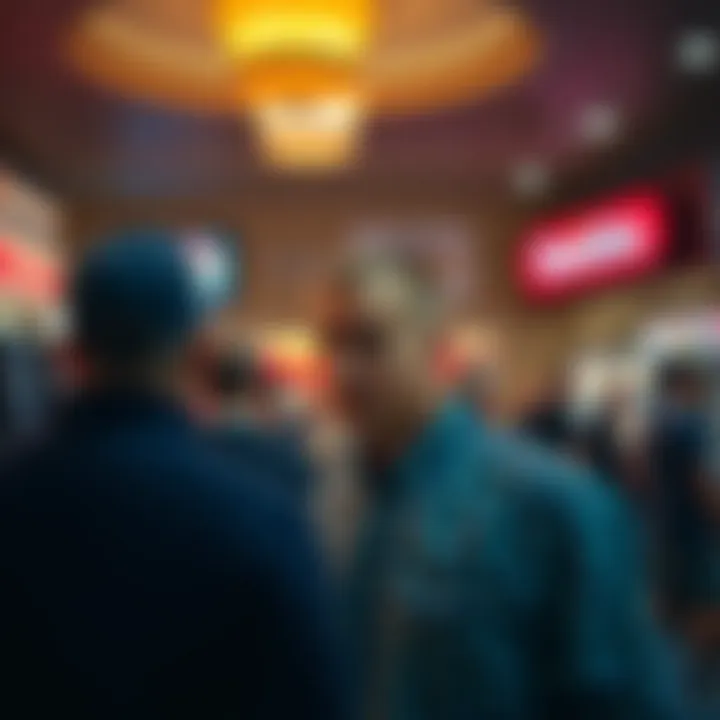 Exploring the Odds in Powerball's Odd-Even Game Strategic Approach to Powerball Odds