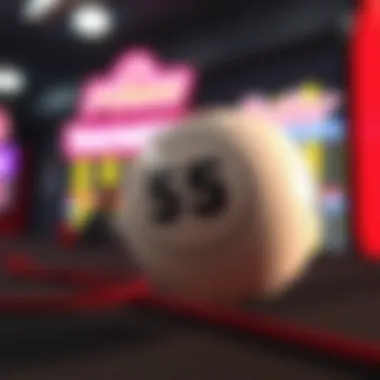 Latest trends in Powerball statistics