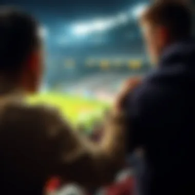 Strategic betting analysis