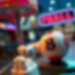 Strategic overview of Powerball betting