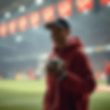 Successful betting strategies for Powerball