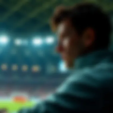 Insights for Predicting Betting Outcomes Predicting betting outcomes with insights