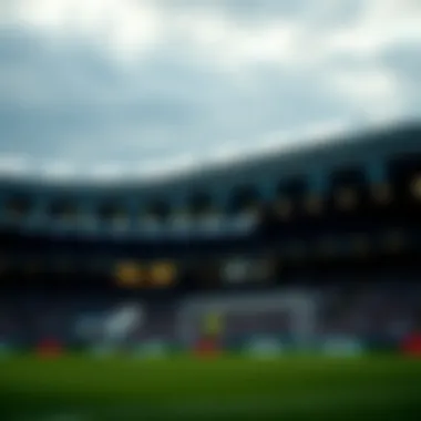 Predictive methodologies for betting success