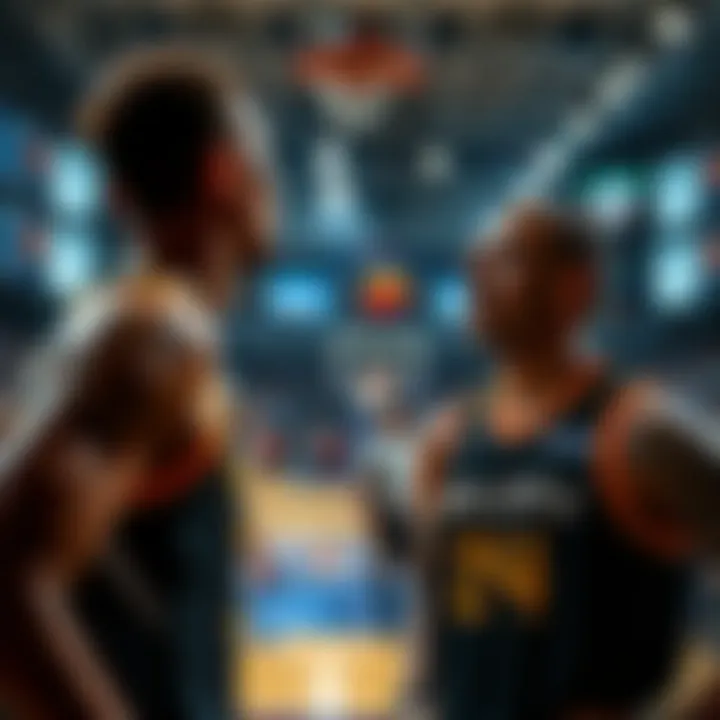 Predictive techniques for betting success