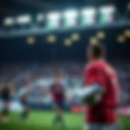 Understanding the fundamentals of betting systems