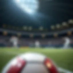 Understanding the fundamentals of Proto Toto betting