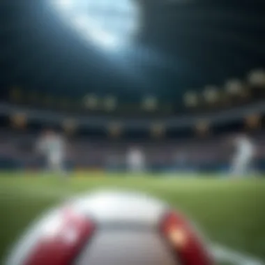 Understanding the fundamentals of Proto Toto betting