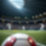 Fundamentals of Proto Toto Betting Understanding the fundamentals of Proto Toto betting