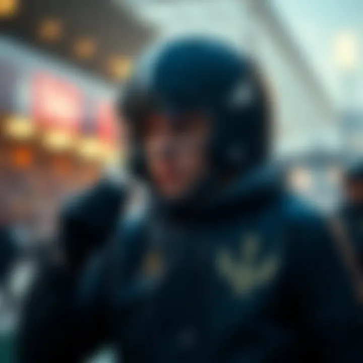 Statistical approaches in Proto Toto betting