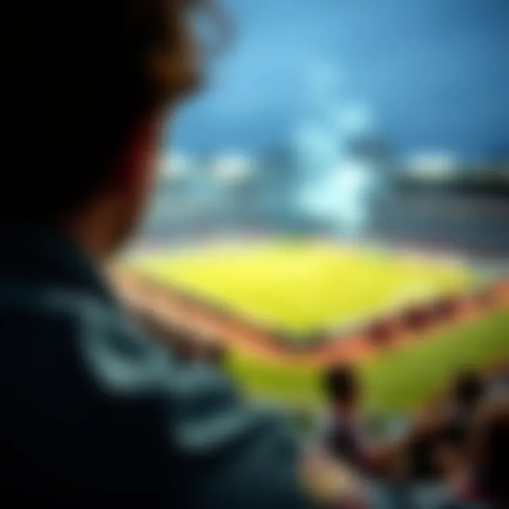 Case studies on successful Proto Toto betting