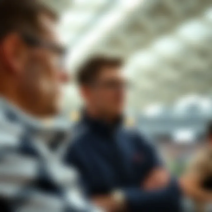 Psychological factors influencing betting behavior