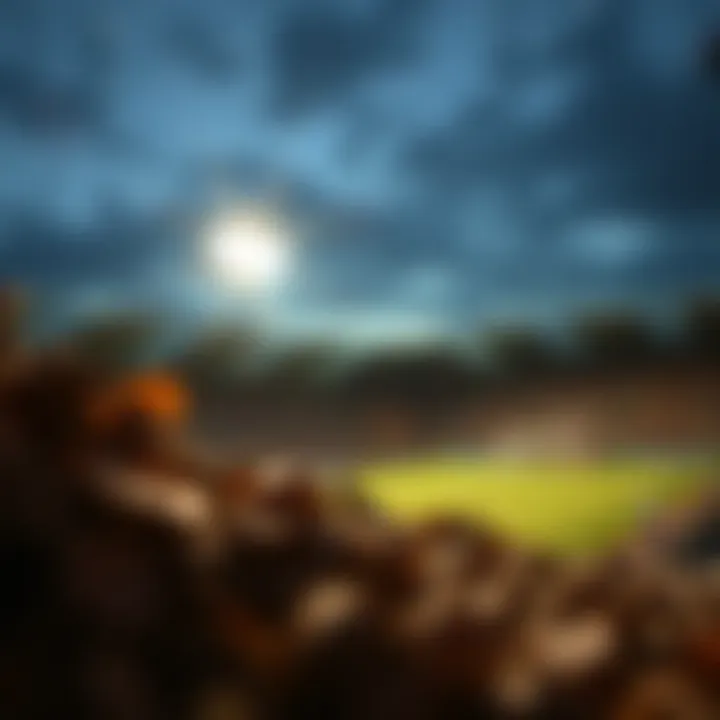 Real-life applications of percentages