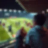 Dynamic betting strategies illustration