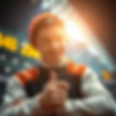 Analyzing Recent Trends in Lottery and Sports Betting Recent trends in lottery and sports betting