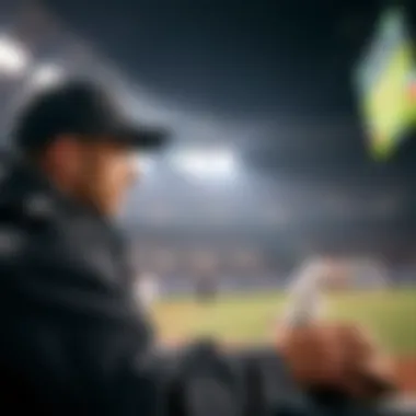 Regulatory frameworks and consumer protection