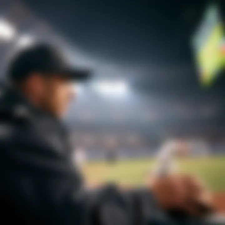 Regulatory frameworks and consumer protection