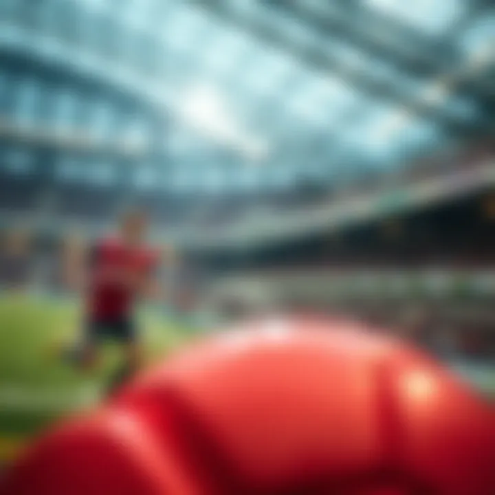 Factors to consider for reliable betting