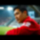 로또 1058 대한 심층 분석 Introduction