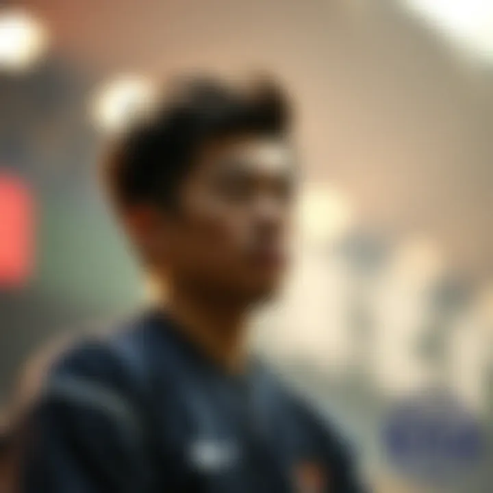 Notable 로또 1058 대한 심층 분석