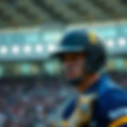 로또 1073회 당첨 번호 및 관련 통계 분석 Introduction