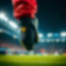 로또 6/45 분석: 전략과 통계 Introduction