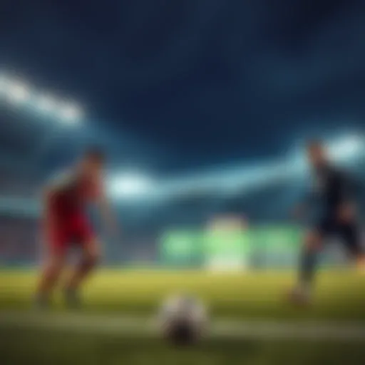 A strategic overview of sports betting and lottery systems