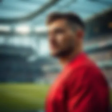 Visual guide to safe betting practices