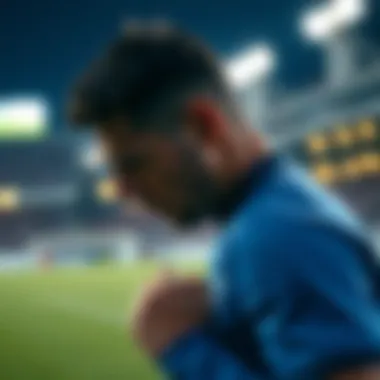 Strategies for Choosing Safe Betting Sites Safe Betting Site Selection