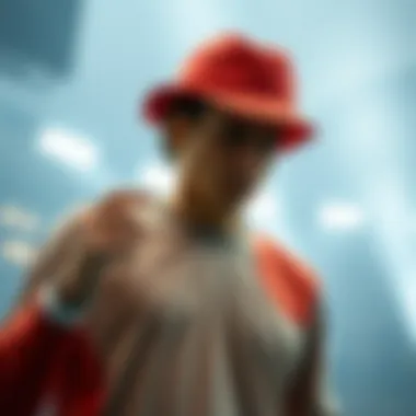 Strategic planning for safe online betting